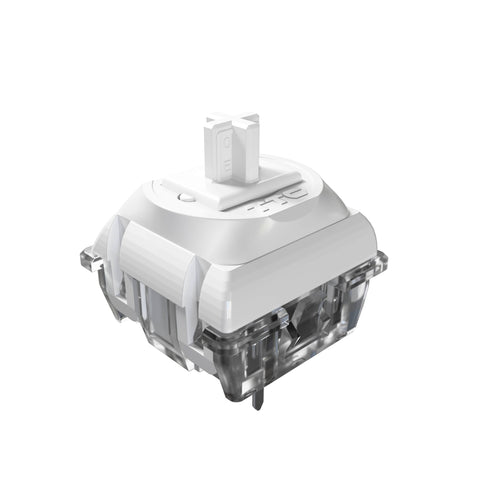 Higround TTC Blitz Prelubed Switch