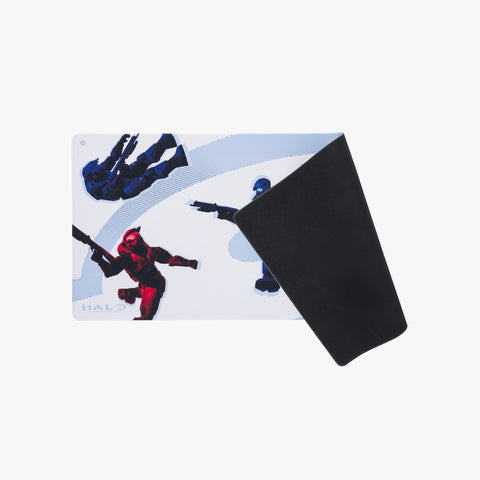 Halo | Higround Mousepad XL - M90 Melee