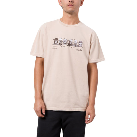 AOT2 x HG T-Shirt