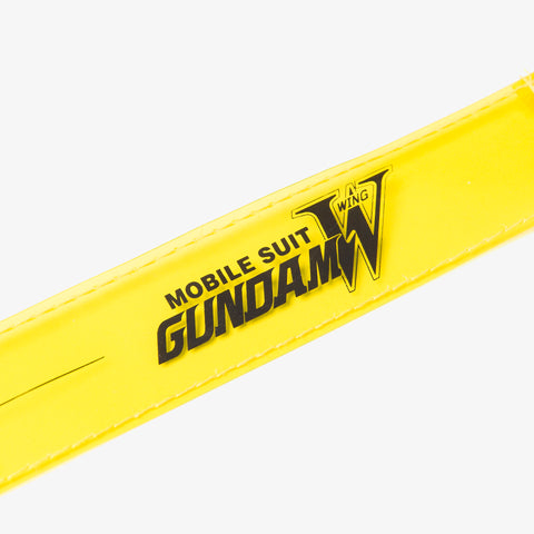 Gundam x HG Jellybag