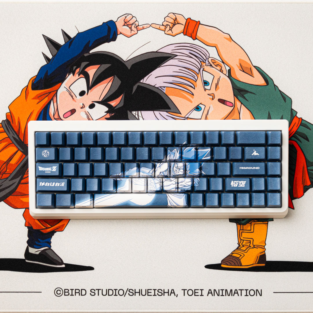 News – Page 2 – Higround