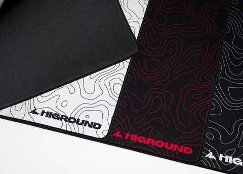 Holiday Gifts under $50