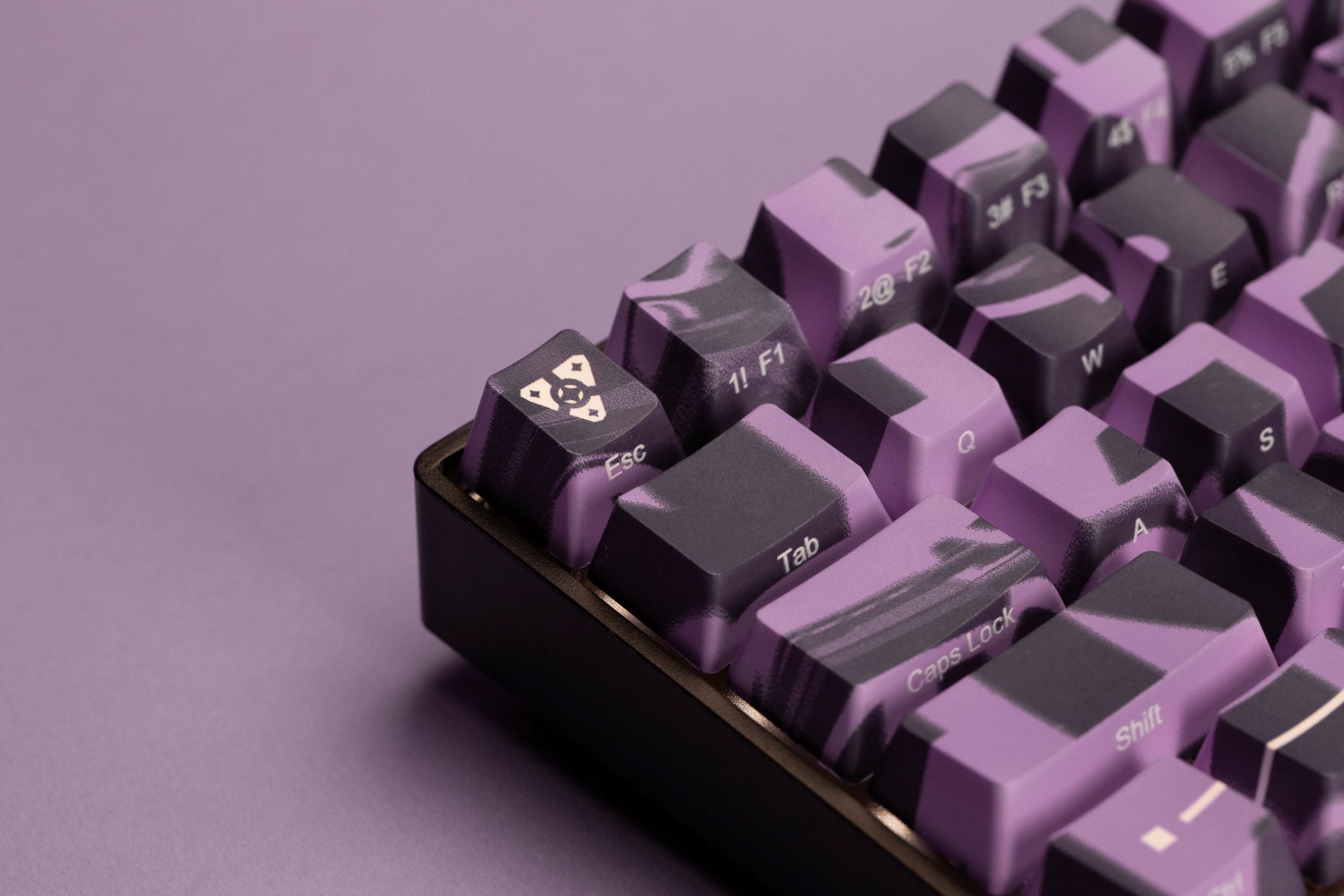 All Keycaps – Higround