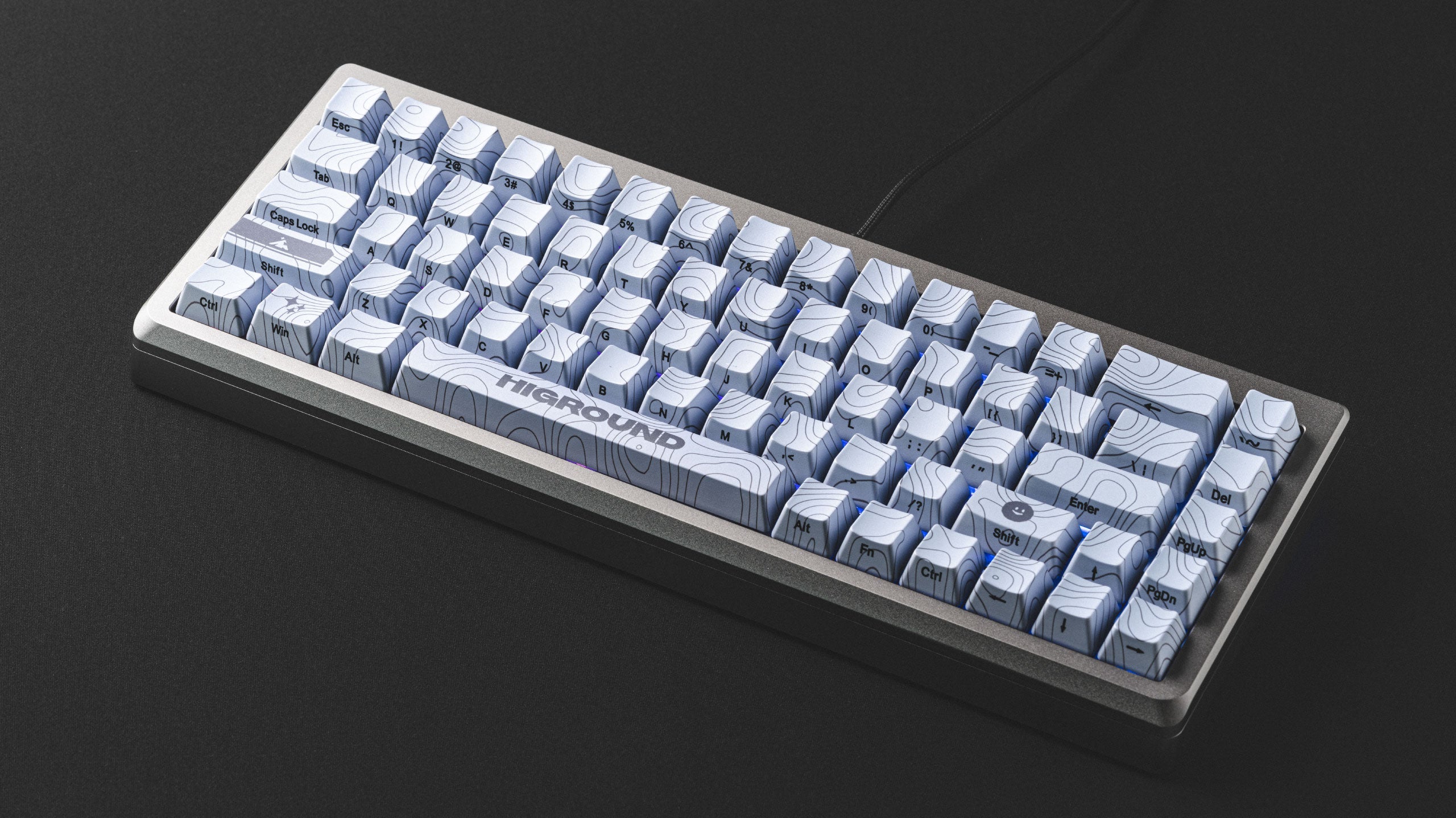 Higround Best Sellers Keyboards