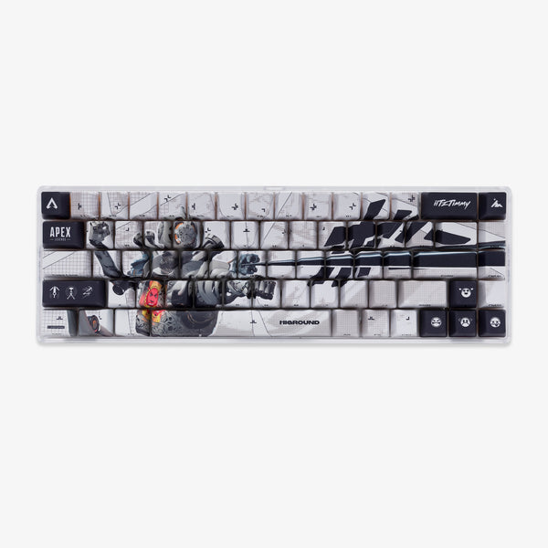APEX_011_grande.jpg?v=1737738760
