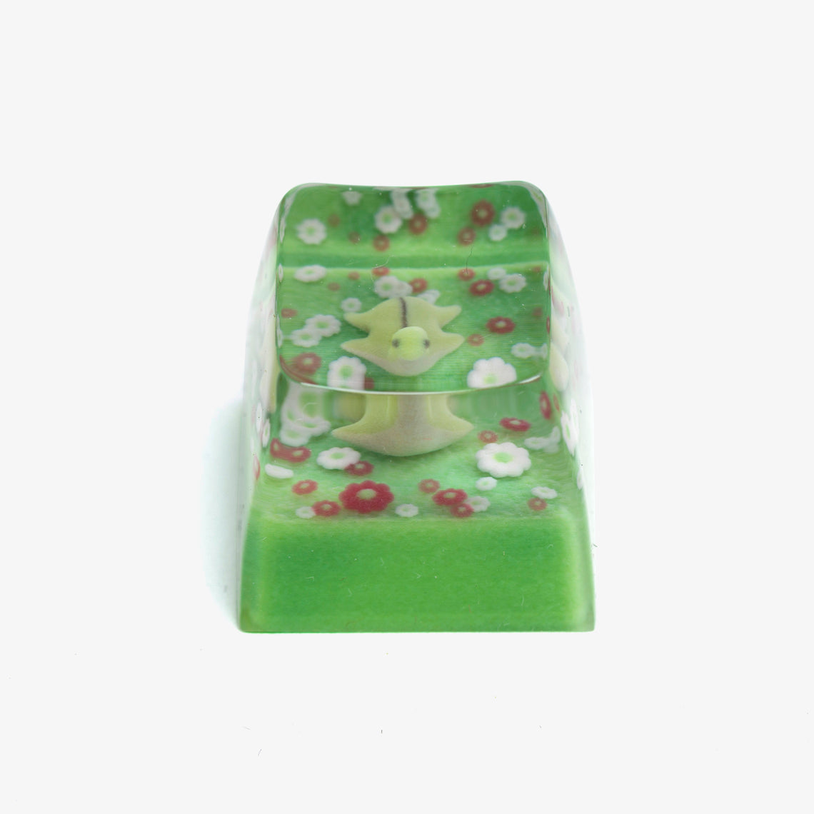 Apex Legends™ | Higround Lookbook