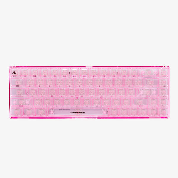 SELECT,Komy Art : STANDARD CALIFORNIA OFFICIAL ONLINE STORE