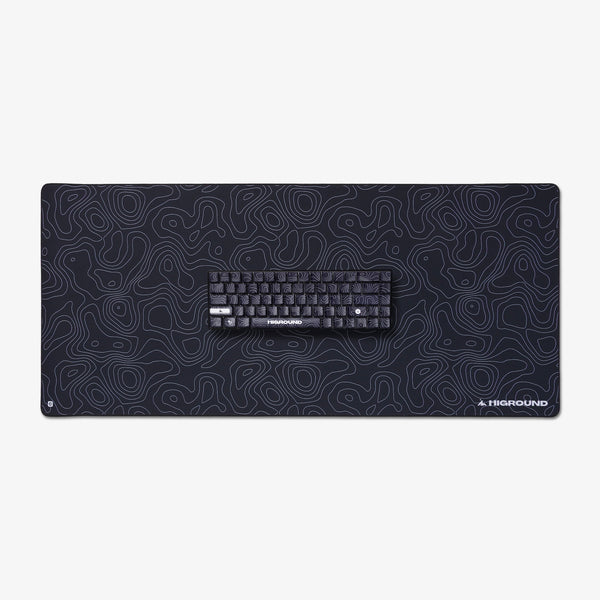 Brunt EDGE PAD 黒50 Brunt EDGE PAD 黒50 Brunt EDGE PAD 黒50 Amazon.