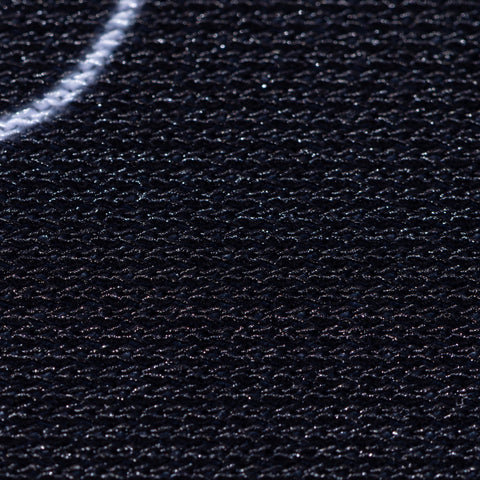 details on Higround Control Mousepad LG - BLACKICE