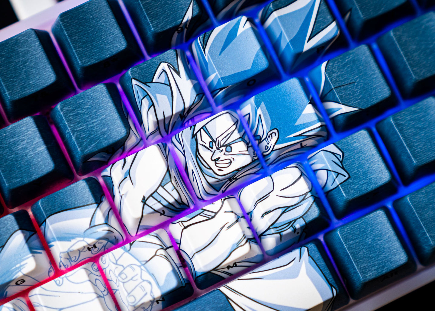 Roadmap – Higround