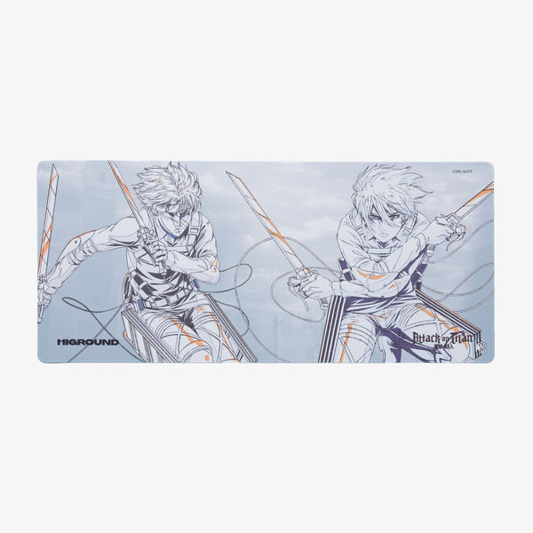 arena Shin-rev. ARN-8509M光沢GRYグレイ M 競パン arena Shin-rev. ARN-8509M光沢GRYグレイ M 競パン Yahoo!オークション