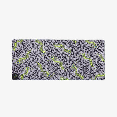 Brain Dead x HG Mousepad XL – Higround