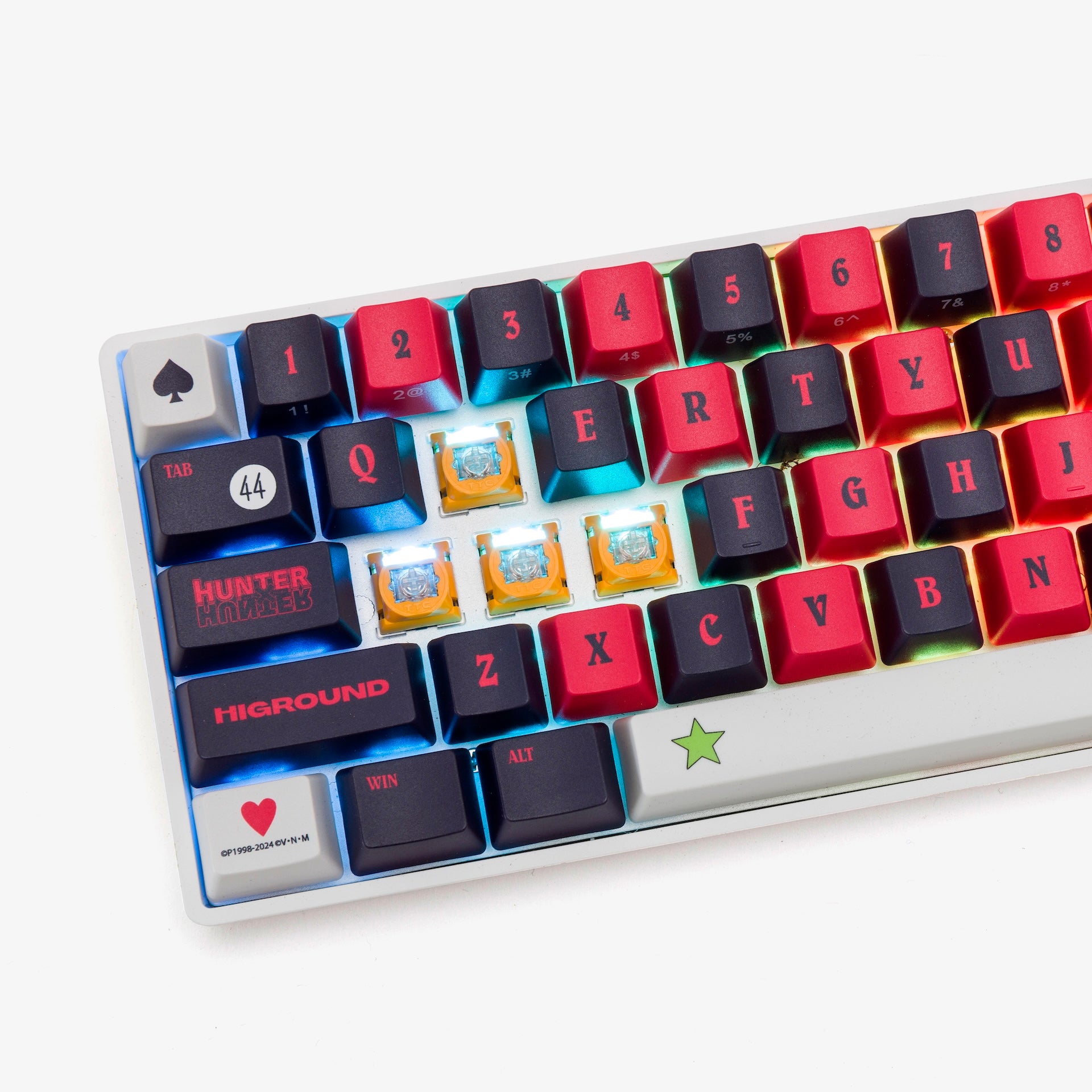 HIGROUND_H_H_048.jpg?v=