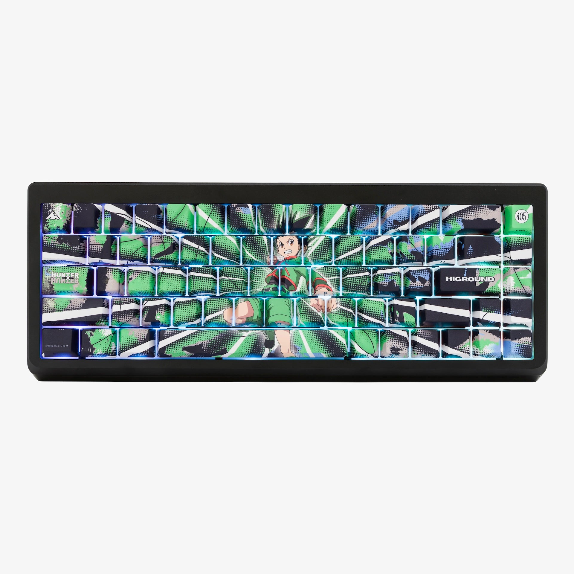 Higround | Summer Sale up to 50% OFF Keyboards and more – Page 3