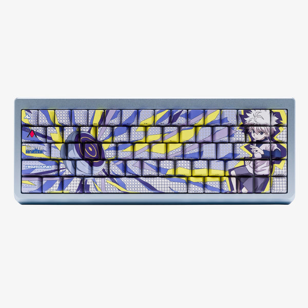 HIGROUND_H_H_114_grande.jpg?v=