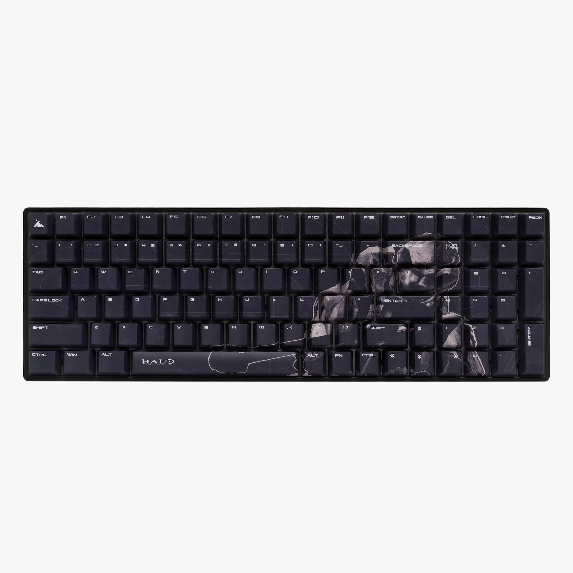 Higround | Premium Gaming Keyboards