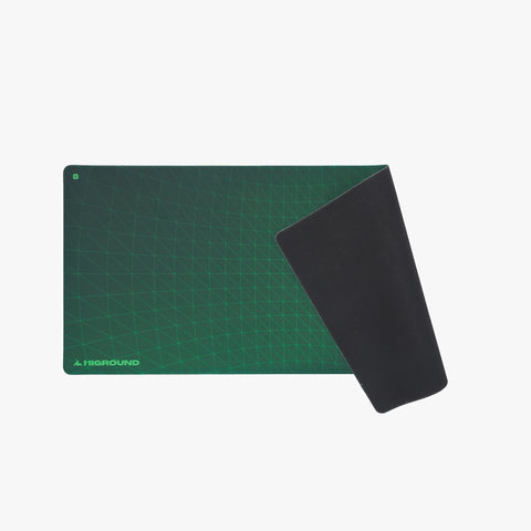 Xbox | Higround Mousepad XL - Xbox UI