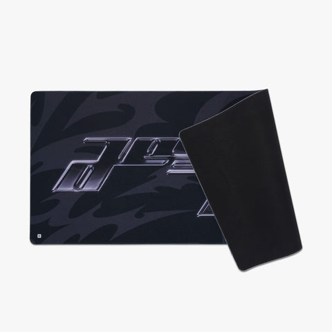 Aespa Control Mousepad XL - Digital Identity