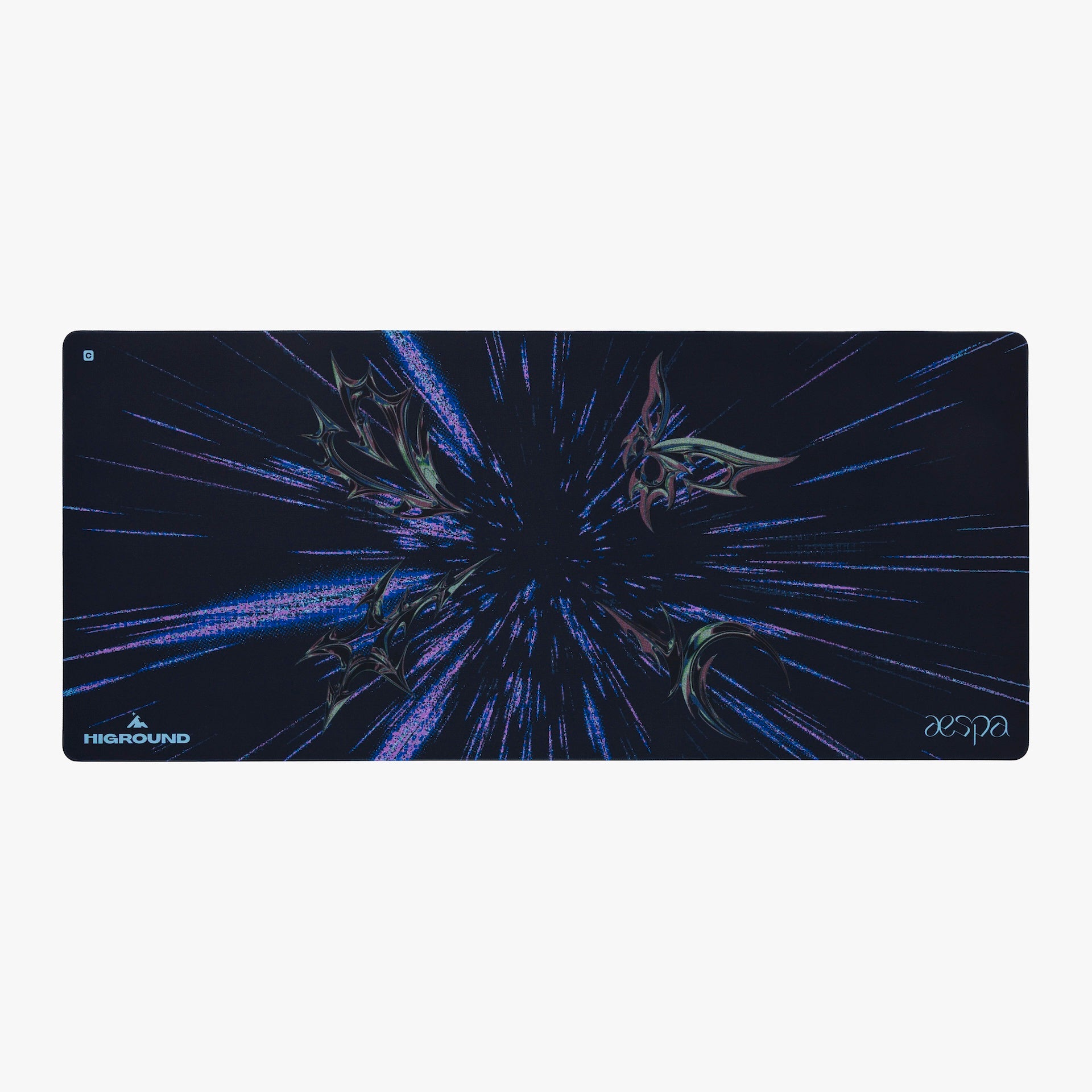 All Mousepads – Higround