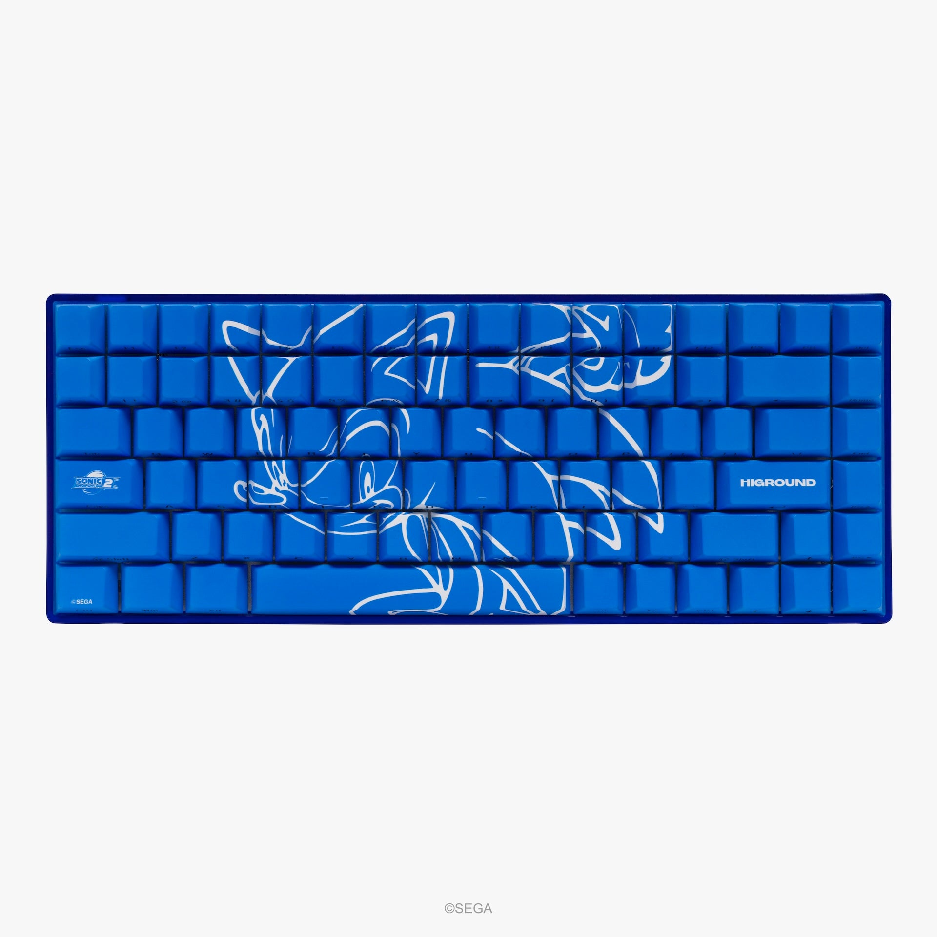 HARD CORE CDセット Shakkazombie - The Goodfellaz JAPAN CD W/OBI [Case crack] CTCR