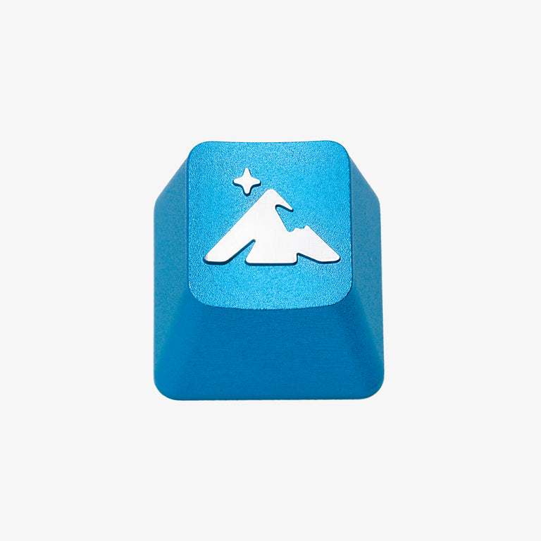 All Keycaps – Higround