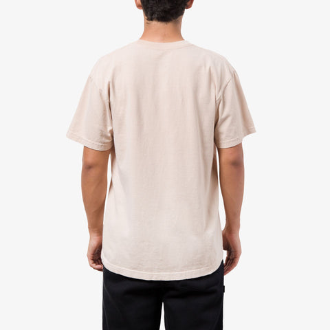 AOT2 x HG T-Shirt – Higround