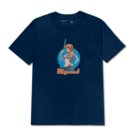 HigroundxOnePiece_Tshirt_Mocku