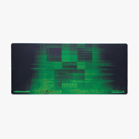 MINECRAFT_MOUSEPADS_001_450x45
