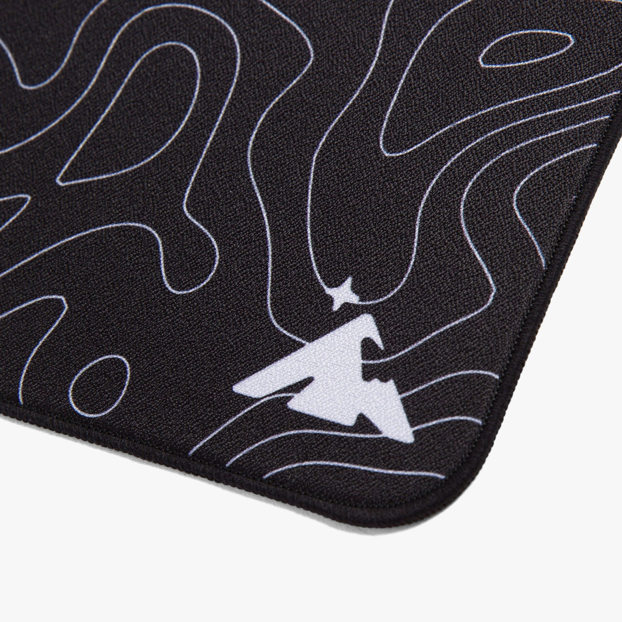 BLACKICE Performance Mousepad Higround blackice-performance-mousepad-higround