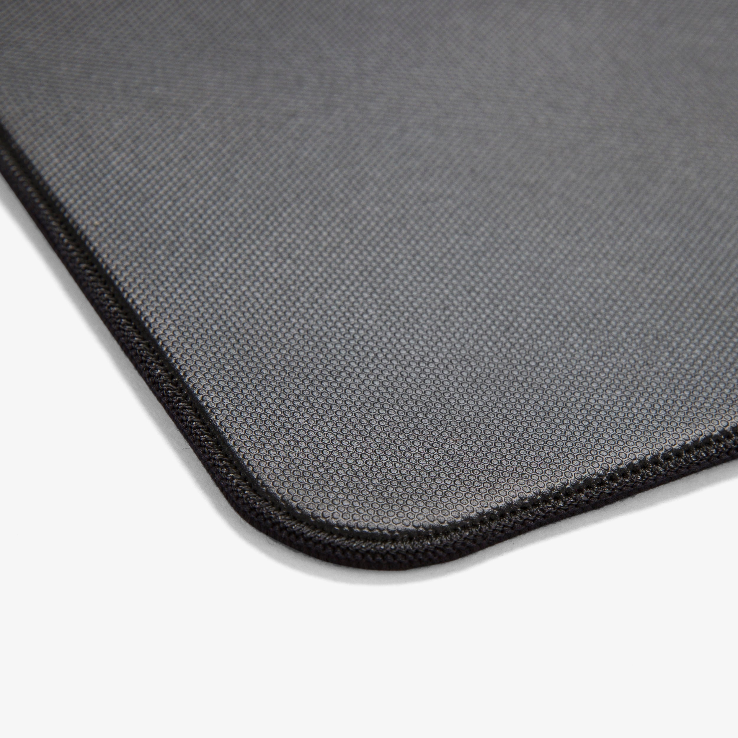 Topograph Series Mousepads Higround Topograph series mousepads higround