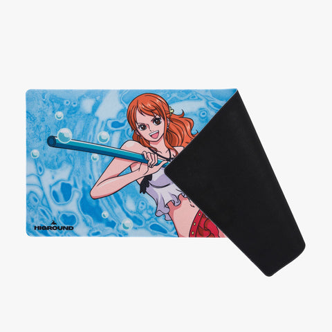 One Piece x HG Mousepad XL - Nami