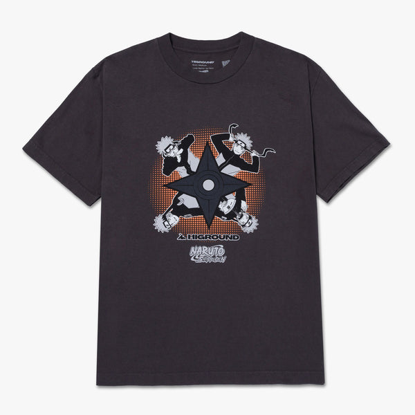 TEE_001_grande.jpg?v=1709751061