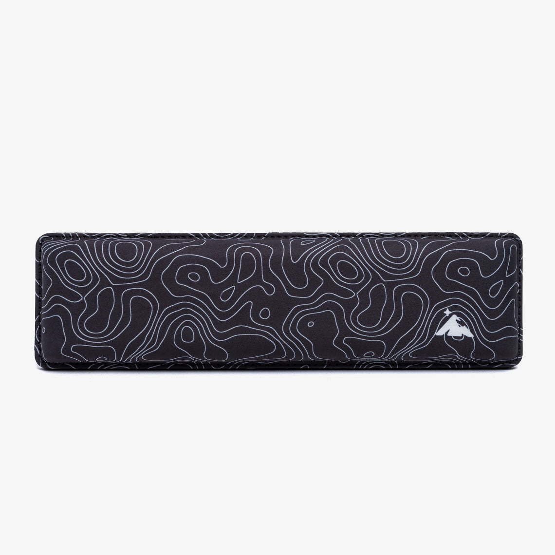 Wrist Rest – Higround