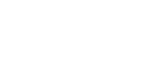 Design Milk Logo