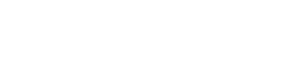 Dexerto Logo