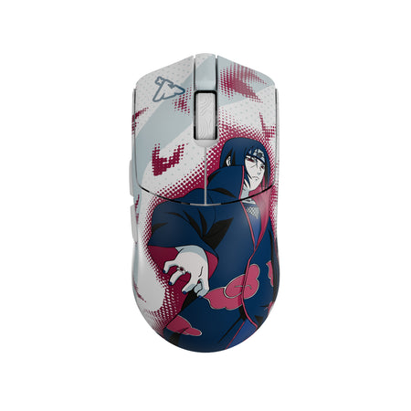 naruto_mm_mm3_450x450.jpg?v=