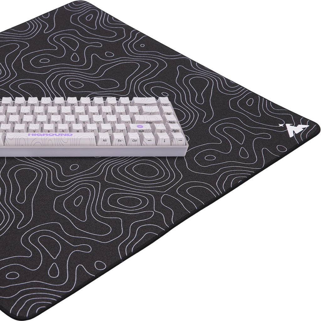 Performance Collection Higround Performance Collection - Keyboards and Mousepad