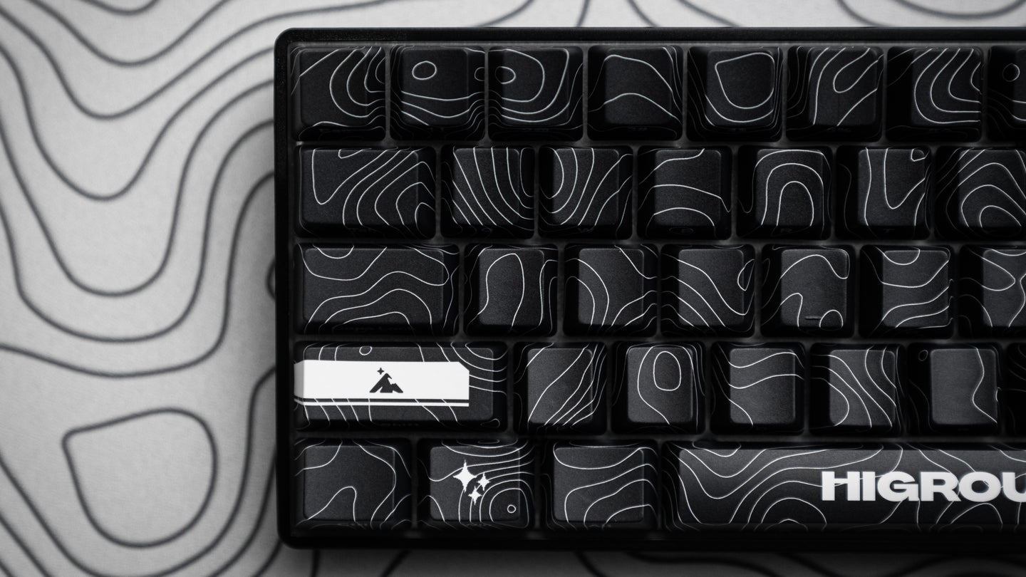 black-ice-basecamp-65-keyboard-lookbook-higround