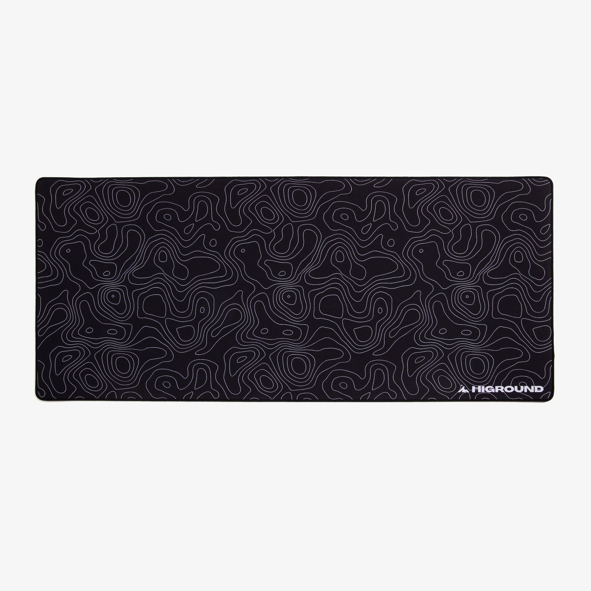 BLACKICE Basecamp 65 Keyboard Higround blackice-basecamp-65-keyboard-higround