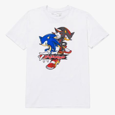 HiGround_Sonic_001_450x450.jpg